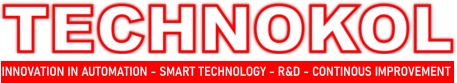 technokol.com